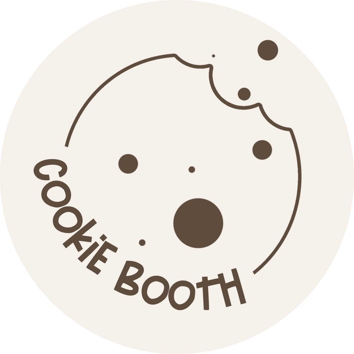 Cookiebooth